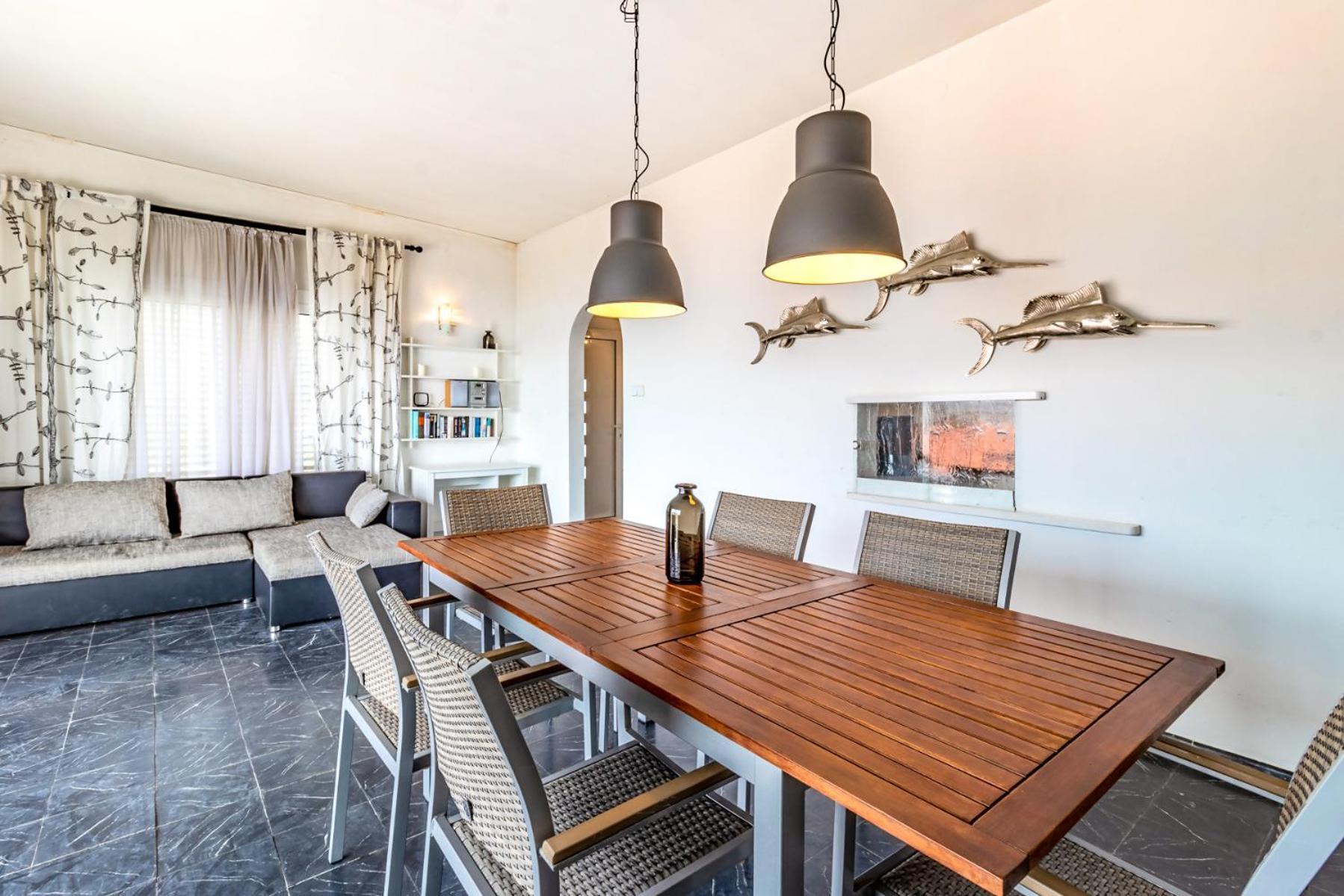 Cap Ras 01 Apartamento Con Terraza Y Vistas Жирона Экстерьер фото